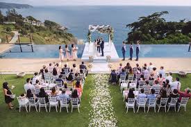 Individuelle hochzeitsplanung und persönliche betreuung. Heiraten Auf Phuket Hochzeitsplaner Strandhochzeiten