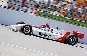 Not my sled but had some fun! 1994 Indianapolis 500 Wikipedia