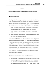 3 und 4 landesbeamtengesetz (lbg) mit ablauf des aus folgenden gründen: Https Www Uni Passau De Fileadmin Dokumente Beschaeftigte Personal Formulare Internetseite Beurteilungen Dienstliche Beurteilung Allemeine Beurteilungsrichtlinien Pdf