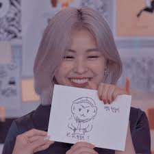 ⌗ god is a woman and her name is shin ryujin 20, they/she ! ð«ð²ð®ð£ð¢ð§ ðšðžð¬ð­ð¡ðžð­ð¢ðœ ð¬ð¢ð§ð­ðšðšðš ð§ð« ð¢ð­ð³ð² Selebritas Wanita Lucu