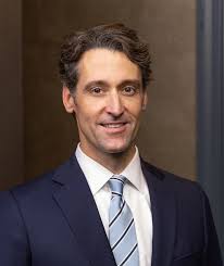 Best Lawyers List Honors 25 Attorneys From Savannah's Oliver Maner