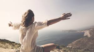 Users can easily navigate between the panel and schematic, and changes to either are. Bob Haircut Ideas