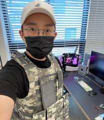 16 쓰레드 제조 공정 : Kt ì¸í„°ë„· ì†ë„ ì €í•˜ í­ë¡œí•œ ìž‡ì„­ ê·¼í™© ë³´ë‹ˆ ë°©íƒ„ì¡°ë¼ ëˆˆê¸¸ Ití†¡ ë„¤ì´íŠ¸ ë‰´ìŠ¤
