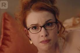 Fay Alden And Kent Lippert Of Falling For My Ex's Mafia Dad: What To Know? 