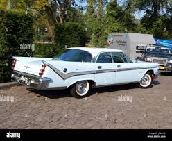 Image result for Catalina Blue 1959 DeSoto