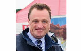 Racing club set up in memory of Tom Bannister