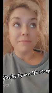 #23andme #rabbitholeisdeeeep