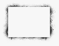 Free png transparent fall frames png image with. Frame Png Image Download