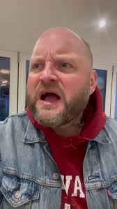 England can predict the future 👀