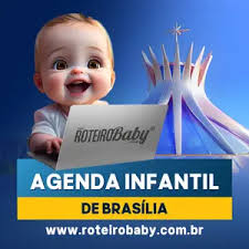 Ana Carolina homenageia Cássia Eller no Festival Estilo Brasil