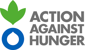 Fundraising Roles at Action Against Hunger - QuarterFive ...
