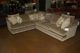 Robert Michael S Shelter Island Is Sooooo Deep Seated And Amazingly Comfortable That You Will Want To Nap Every Aftern Best Mattress Furniture Offers Furniture