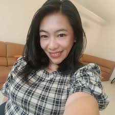 One of the few men who proves that with persistence and determination, one  can reach his dreams, Cadet 1CL ANGELO GABRIEL PASCUA went high and low  inside the academy to survive the