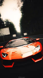 50 Best Luxury Cars For Wallpaper Lamborghini Cars Best Luxury Cars Car Wallpapers