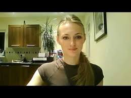 Hasil gambar untuk russian girl beauty