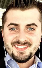 Trading cash for lives': Rock County parents warn others against Florida  sober homes