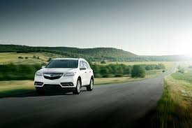 Check spelling or type a new query. Acura Car Insurance Quotes Cost Comparison Ratelab