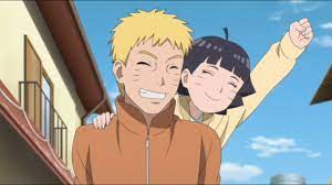 Minato namikaze (波風ミナト, namikaze minato) was the fourth hokage (四代目火影, yondaime hokage, literally meaning: Naruto Being A Good Father For 24 Hours Episode 93 Review Youtube