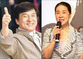 Manage your video collection and share your thoughts. æ¯å¤©å°Šæ•¬å¤šä¸€äº›æˆé¾æ„Ÿæ¿€æž—é³³å¬Œå¤šå¹´ä»˜å‡º å³æ™‚æ–°èž ç¹½funæ˜Ÿç¶² On Ccæ±ç¶²