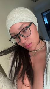 #paratiiiiiiiiiiiiiiiiiiiiiiiiiiiiiii 😘