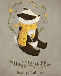 Cute Hufflepuff Wallpapers Top Free Cute Hufflepuff Backgrounds Wallpaperaccess Harry was enacted by daniel radcliffe who, along with his friends rupert grint as ron weasley, and emma watson as hermione granger brought the book to life. cute hufflepuff wallpapers top free
