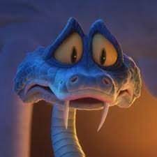 Image result for Dragon SY-252