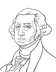 Get them for free in presidents of the united states. George Washington Coloring Pages Best Coloring Pages For Kids George Washington Coloring Pages Coloring Pages School Coloring Pages