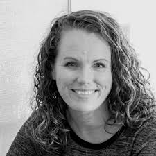 When the Holidays are Hard