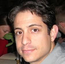 Sarah Pai Email & Phone Number