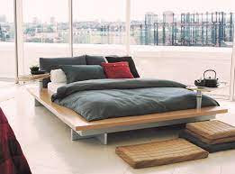 Neuauflage des bestsellers von peter maly. Bettgefluster Mit Peter Maly Stylepark