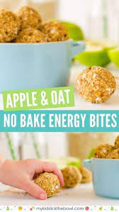Pin On Healthy Meal Prep Recipes