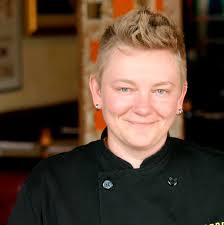 Mr. Robert's Resort Makes Desperate Plea to Keep Doors Open and More Intel 