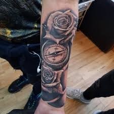 The key here is to browse through various websites offering a wide range of cool tattoo. Best Tattoo Ideas For Men Arm Getting The Best Design For Your Arm Body Tattoo Art