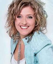 Música del (DANIELA)| Discogs