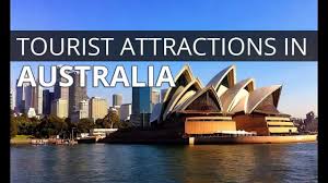Top 10 Must See Places In Australia Tinboxchina Com The kimberleys are located in. top 10 must see places in australia
