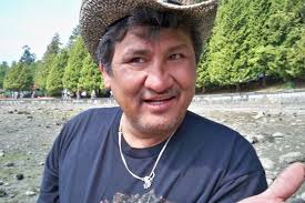 Maurice David Cardinal