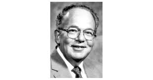 Michael Milone Obituary (2020)