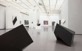 Image result for arte ecstasy