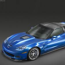 Have had many different corvettes one of the best! C6 Zr1 Is Still The Coolest Corvette You Can Buy