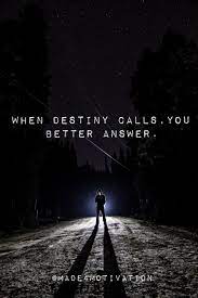 Pin On Motivational Quotes