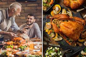 Check spelling or type a new query. Thanksgiving 2018 Does The Uk Celebrate Thanksgiving Is It Just The Usa Uk News Express Co Uk