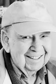 John Houy's Instagram, Twitter & Facebook