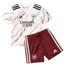 Related searches for jersey arsenal: Arsenal Away Kids Football Kit 20 21 Soccerlord