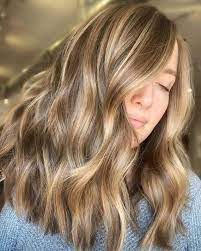 Pin On Hair
