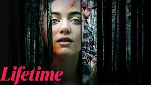 Are there any christian movies based on true stories? New Lifetime Movies 2021 Based On A True Story A Murder To Remember 2021 Youtube