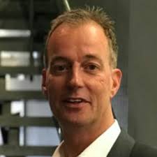 Willkommen in der filiale vr bank neumünster eg, geschäftsstelle hohenwestedt. Jens Hoffeins Bereichsleitung Steuerung Finanzen Prokurist Volksbank Raiffeisenbank Eg Itzehoe Hohenwestedt Norderstedt Xing