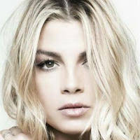 L'isola il nuovo singolo in download e streaming About Emma Marrone Italian Singer 1984 Biography Facts Career Wiki Life