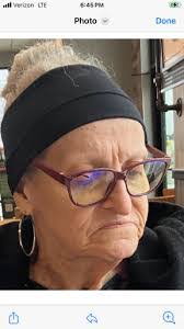 James Billeaudeau's Instagram, Twitter & Facebook