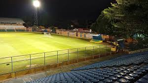 Sem Albertão, Piauiense Série B terá jogos concentrados no Lindolfo Monteiro