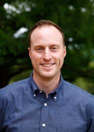 Brian Shepard's Instagram, Twitter & Facebook